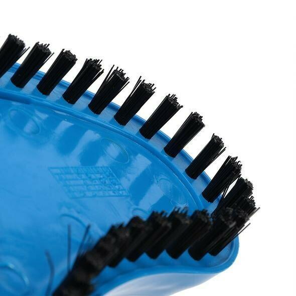 Summer Promotion 50%OFF🔥Swimming Pool Vacuum Cleaner