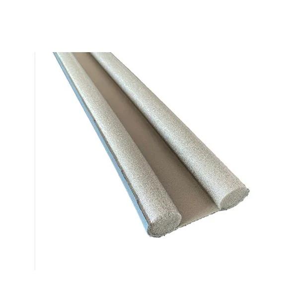 FLEXIBLE UNDER DOOR SEAL-BUY 1 GET 1 FREE