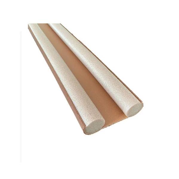 FLEXIBLE UNDER DOOR SEAL-BUY 1 GET 1 FREE