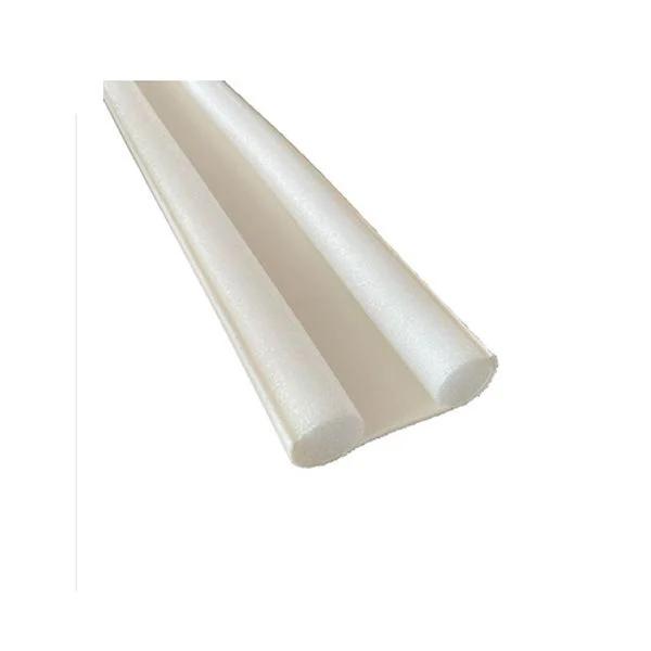 FLEXIBLE UNDER DOOR SEAL-BUY 1 GET 1 FREE