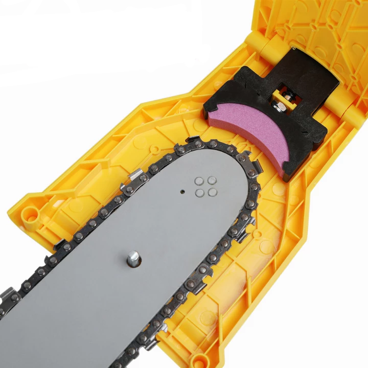 Affilacatena - ECTRO™  Buy 2 Get 1 for Free!(Add 3 to Cart to Get the 3rd for Free)