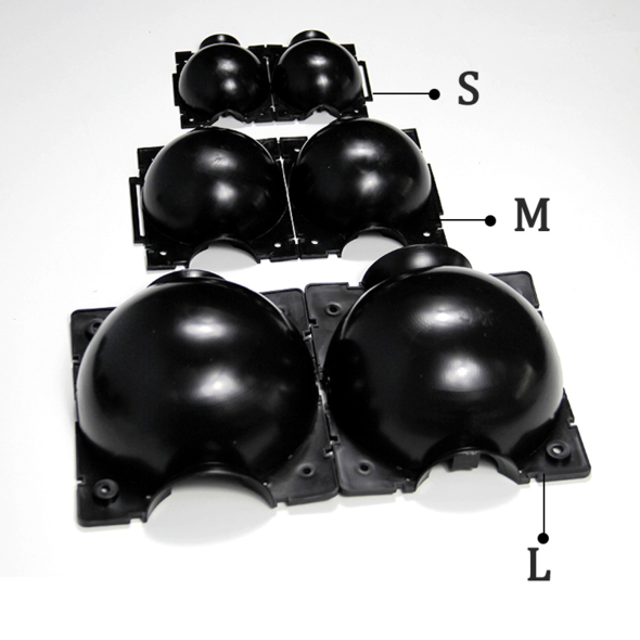50% OFF--Plant Root Growing Box