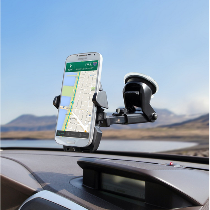 Best mobile phone holder