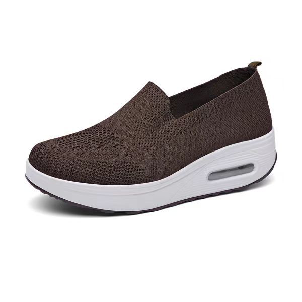 🔥Last Day 49% OFF - Women's Orthopedic Sneakers