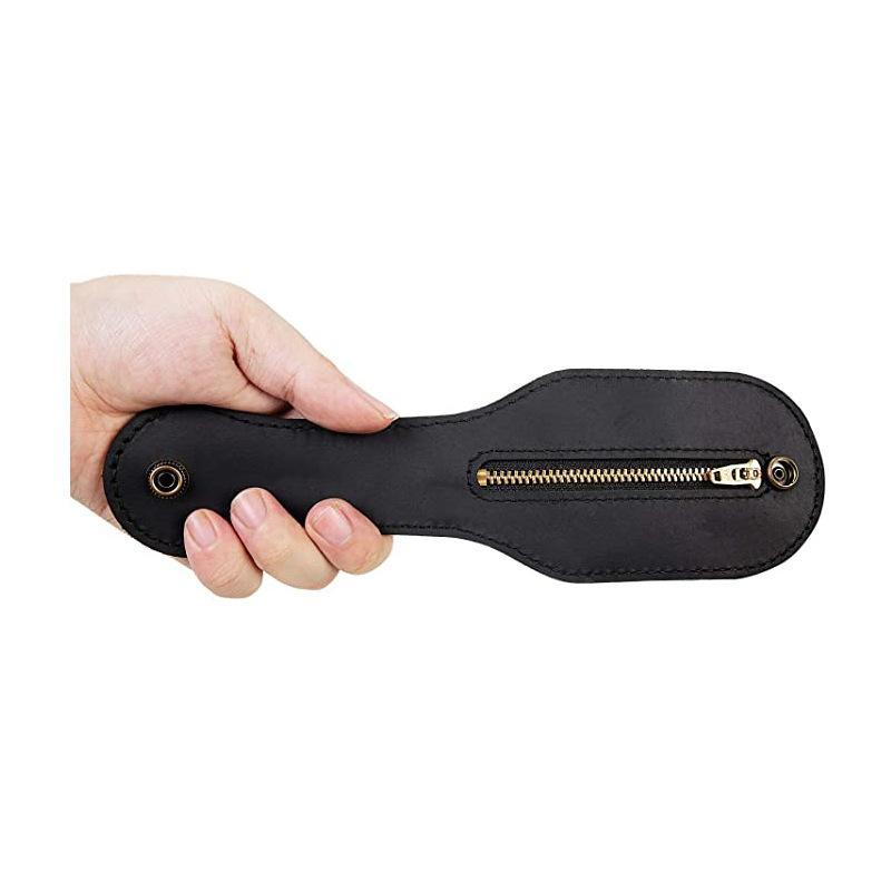 🔥(BUY 2 GET 1 FREE)-Men's Multi-Tool Coin Purse Outdoor Self-Defense Wallets