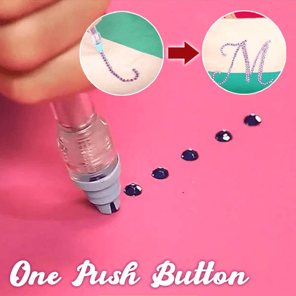 Last day discount🔥Buy 2 get 1 free🔥Embroidery Accessories Diamond Painting Tools