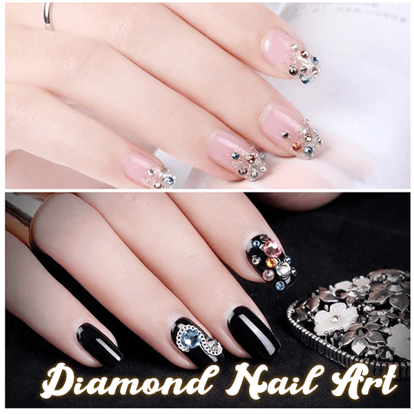 Last day discount🔥Buy 2 get 1 free🔥Embroidery Accessories Diamond Painting Tools