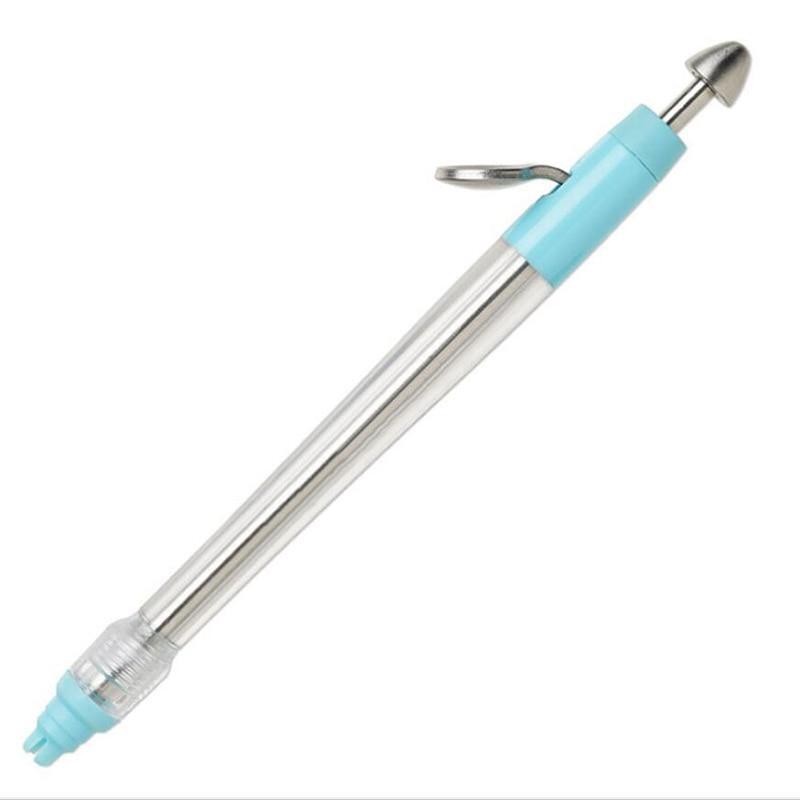 Last day discount🔥Buy 2 get 1 free🔥Embroidery Accessories Diamond Painting Tools