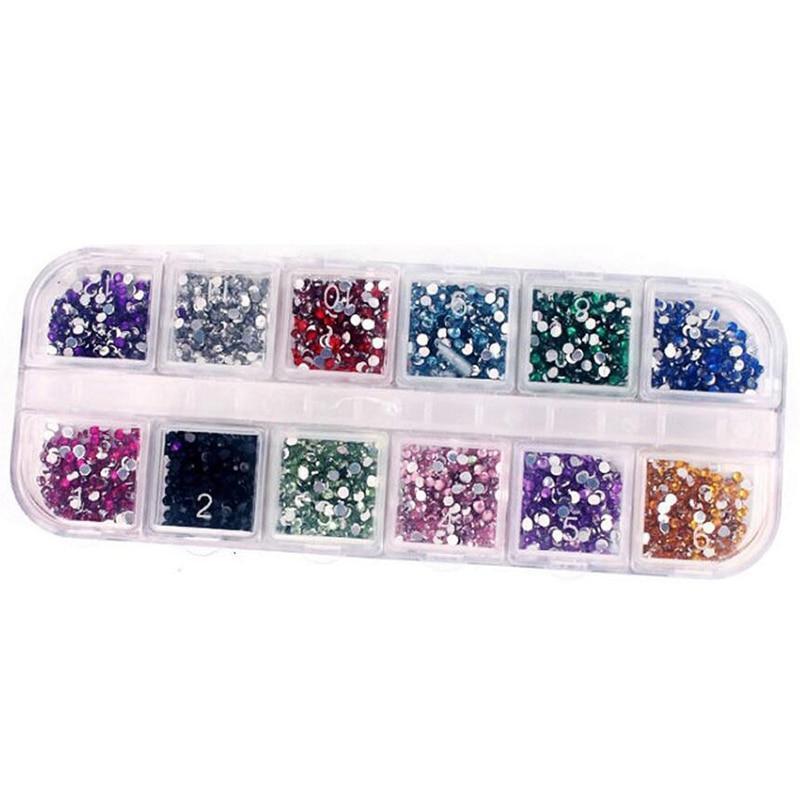 Last day discount🔥Buy 2 get 1 free🔥Embroidery Accessories Diamond Painting Tools