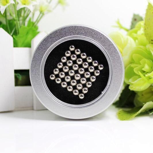 Magnetic Magic Cube【Buy 2 Get 1 Free】add 3 items to cart get 3rd for free
