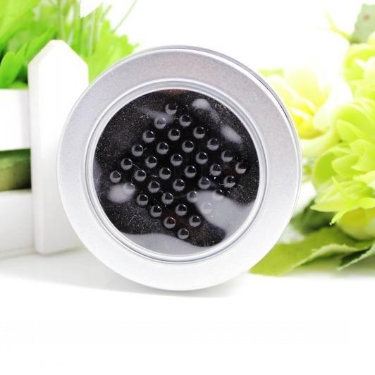 Magnetic Magic Cube【Buy 2 Get 1 Free】add 3 items to cart get 3rd for free