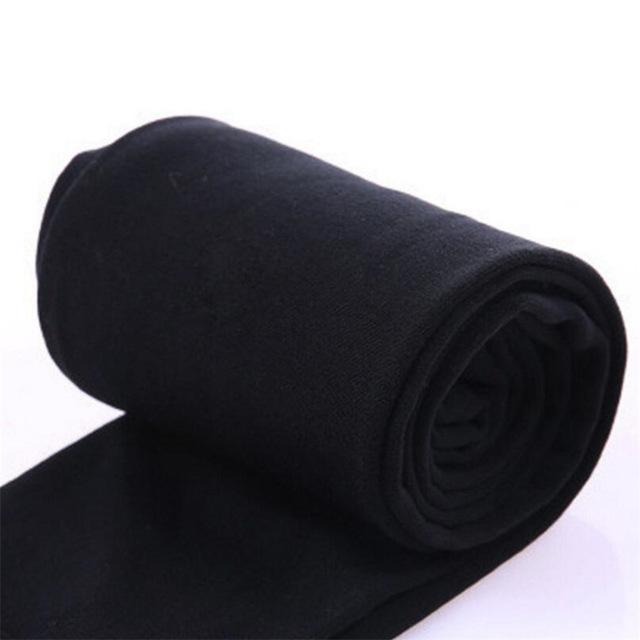Ultra Warming Winter Leggings【Half price at the second item】