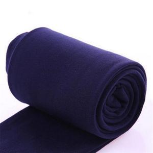 Ultra Warming Winter Leggings【Half price at the second item】