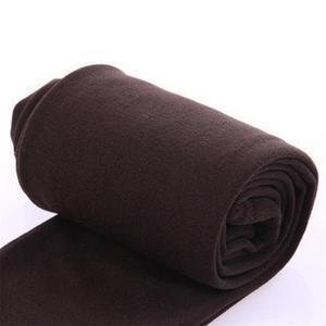 Ultra Warming Winter Leggings【Half price at the second item】