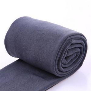 Ultra Warming Winter Leggings【Half price at the second item】