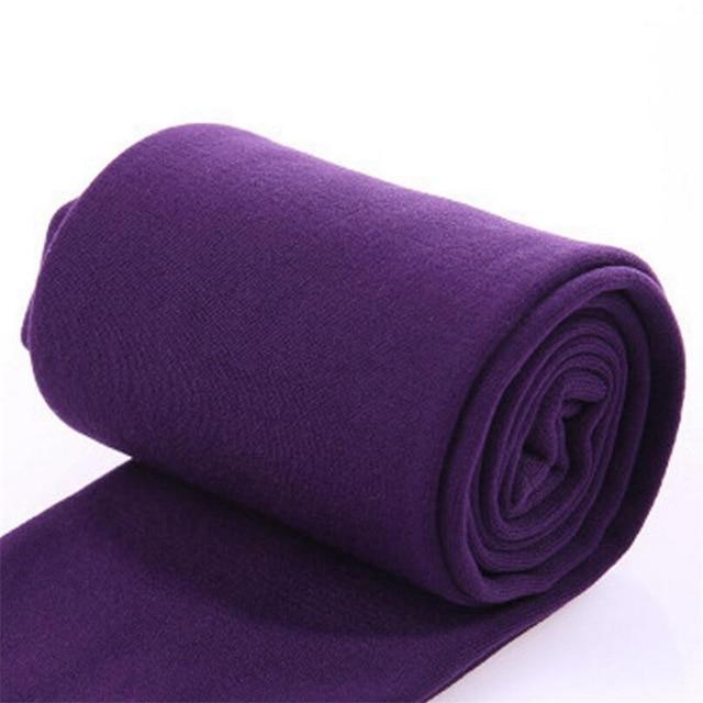 Ultra Warming Winter Leggings【Half price at the second item】