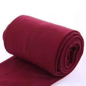 Ultra Warming Winter Leggings【Half price at the second item】